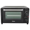 Bon marché 🧨 Tristar Mini-Four 10 L – Mini Four 🔔 5