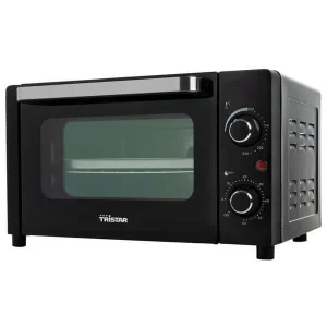 Bon marché 🧨 Tristar Mini-Four 10 L – Mini Four 🔔 6