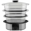 Remise 😀 Ohmex OHM-STC-1103 – Vapeur 👍 7