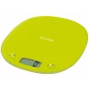 Tout neuf 😉 Terraillon Macaron Ligth Lime – Balance De Cuisine ✔️ 5