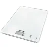 Budget ❤️ Soehnle Page Compact 300 – Balance De Cuisine 🤩 8