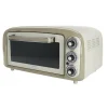 Tout neuf 🎁 Ariete Oven Vintage Line – Mini Four ✔️ 13