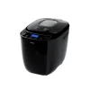 Meilleur prix 🛒 Domo B3973 – Machine à Pain 😍 8