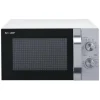 Top 10 🛒 Sharp R204WA – Micro-ondes 🌟 7