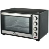 Offres 😀 Ohmex Electric Oven 38 L – Mini Four ✨ 7