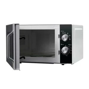 Grosses soldes 🎉 Sharp R204SA – Micro-ondes ❤️ 6