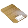 Remise ✨ Terraillon Bamboo – Balance De Cuisine 😉 11