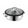 Coupon 🌟 WMF Vitalis Aroma ø 28 Cm – Vapeur 😉 13