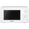 Offres 🤩 Panasonic NN-E20JWMWPG – Micro-ondes 🎁 5