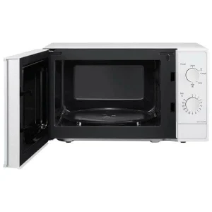 Offres 🤩 Panasonic NN-E20JWMWPG – Micro-ondes 🎁 7