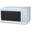 Budget 🔔 Weber Home Home – Micro-ondes 🛒 5
