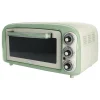 Coupon 🥰 Ariete Oven Vintage Line – Mini Four 👍 10