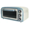 Meilleure affaire 🥰 Ariete Oven Vintage Line – Mini Four 👏 11