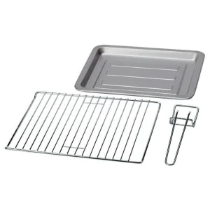 Meilleure affaire 🥰 Ariete Oven Vintage Line – Mini Four 👏 9