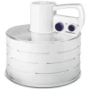 Tout neuf 😍 Rommelsbacher DA 750 – Déshydrateur 😀 7