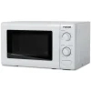 Grosses soldes ❤️ Rotel U1575CH – Micro-ondes 😀 8