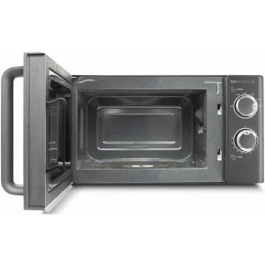 Meilleure vente 👍 CASO M20 – Micro-ondes 🎁 6