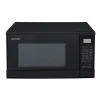 Coupon 💯 Sharp R270BK – Micro-ondes 😍 5