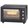 Vente flash 🔔 Trisa Forno Gusto 28 L – Mini Four 🎁 13