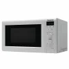 Remise 🧨 Panasonic NN – S251 /259 W – Micro-ondes 🥰 11