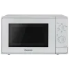 Offres 😀 Panasonic NN-K12JMMWPG – Micro-ondes 🛒 5