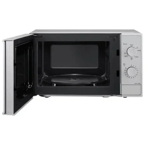 Offres 😀 Panasonic NN-K12JMMWPG – Micro-ondes 🛒 7
