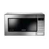 Top 10 🥰 Samsung GE87MC/SWS – Micro-ondes 👍 11
