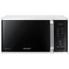 Acheter 🔥 Samsung MS23K3515AW – Micro-ondes 😉 5