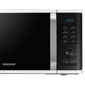 Acheter 🔥 Samsung MS23K3515AW – Micro-ondes 😉 9
