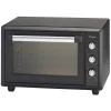 Top 10 🌟 Trisa Forno Gusto 34 L – Mini Four 😀 13