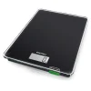 Budget ⭐ Soehnle Page Compact 100 – Balance De Cuisine ⌛ 8