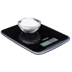 Nouveau 🤩 Princess Balance De Cuisine – Balance De Cuisine 👏 6