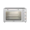 Coupon 🎁 Trebs Four 55 Litres – Mini Four 🤩 13