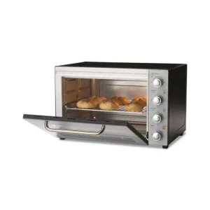 Coupon 🎁 Trebs Four 55 Litres – Mini Four 🤩 9
