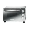 Grosses soldes 🎉 Rommelsbacher BGS 1400 – Mini Four ⭐ 11
