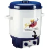 Grosses soldes 😉 Rommelsbacher KA 1804 – Déshydrateur 🔔 11