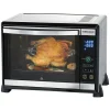 Top 10 🌟 Rommelsbacher BGE 1580/E – Mini Four 👍 13