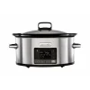 De gros ✨ Crock-Pot Time Select 5.6 L Slow Cooker – Appareils Gourmets ⌛ 11