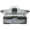 Bon marché 😀 Cuisinart Digital Steam Cooker – Appareils Gourmets 🌟 13