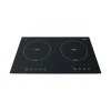 Nouveau ⭐ Steba 732.161300.00 – Appareils Gourmets 🧨 11