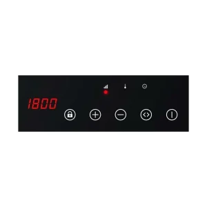 Nouveau ⭐ Steba 732.161300.00 – Appareils Gourmets 🧨 6