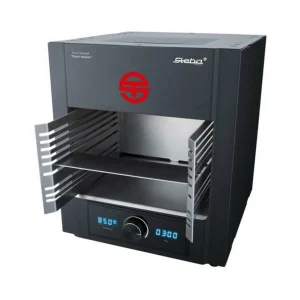 Budget 😉 Steba PS M2000 – Appareils Gourmets 😍 6