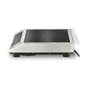 Promo 😀 CASO PRO3500 – Réchauds ✨ 6