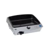 Acheter 👍 ENO Plancha Elektra 45 – Appareils Gourmets 🌟 5
