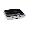 Grosses soldes 🔥 ENO Plancha Elektra 60 – Appareils Gourmets 🛒 8