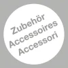 De gros 😀 Betty Bossi / Fust Betty Bossi 2x Grille De Séchage Mini – Déshydrateur 😀 11