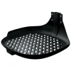 Remise 🌟 Philips HD9940/00 – Accessoires Pour Friteuses ⭐ 7
