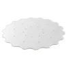 Meilleure affaire ✨ Stöckli Insertion Silicone Pour Grille à Sécher – Déshydrateur 🧨 7