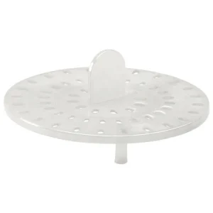 Budget 🥰 Betty Bossi / Fust Mini-cuiseur QuickFIT – Appareils Gourmets 💯 9