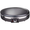 Les meilleures critiques de ✔️ Ohmex Crepe Maker – Appareils Gourmets ⌛ 8
